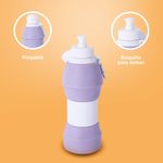 Vaso-Plastico-Plegable-de-Silicona-de-600-Ml-Serie-Miniso-Purpura-5-26512