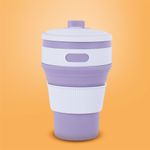Vaso-Plastico-Plegable-de-Silicona-de-350-Ml-Serie-Miniso-Purpura-2-26513