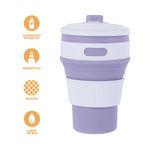Vaso-Plastico-Plegable-de-Silicona-de-350-Ml-Serie-Miniso-Purpura-3-26513
