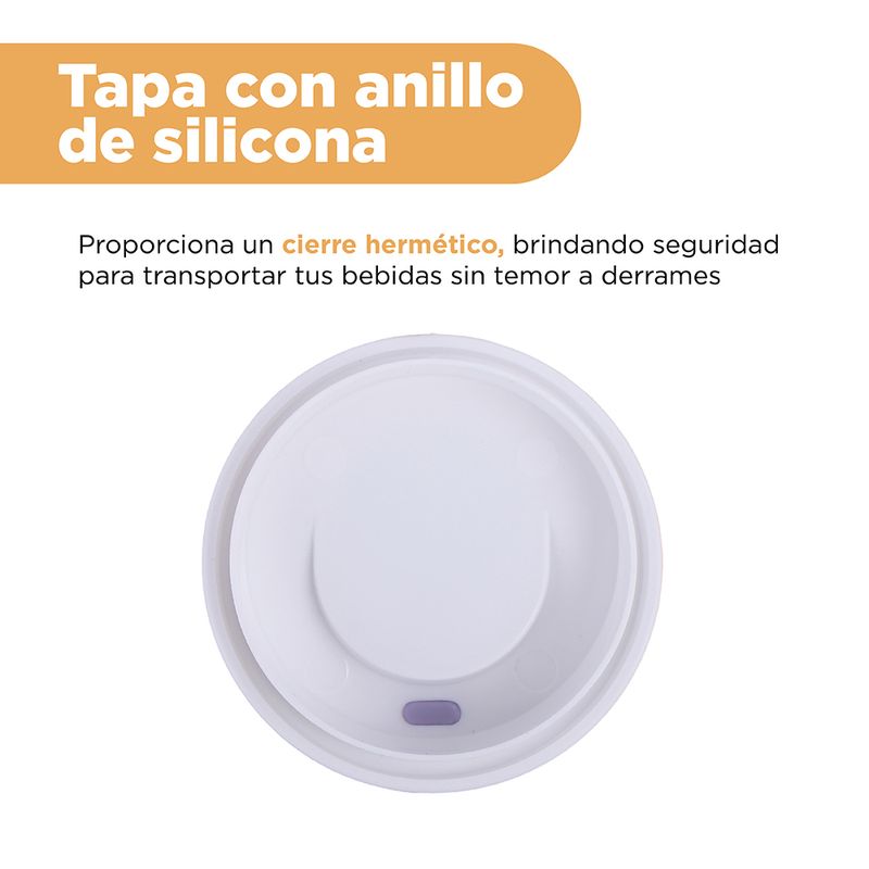 Vaso-Plastico-Plegable-de-Silicona-de-350-Ml-Serie-Miniso-Purpura-4-26513