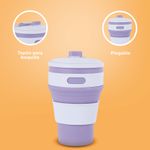 Vaso-Plastico-Plegable-de-Silicona-de-350-Ml-Serie-Miniso-Purpura-5-26513