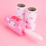 Quita-Pelusa-con-Recambio-My-Melody-Serie-Sanrio-3-26501