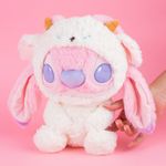 Peluche-Cordera-Angel-11In-Serie-Disney-Lilo-Stitch-Peluche-Cordera-Angel-11In-Serie-Disney-Lilo-Stitch-2-26215