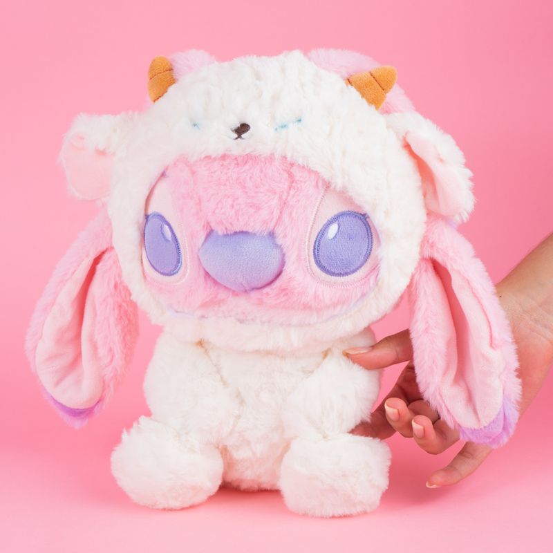 Peluche-Cordera-Angel-11In-Serie-Disney-Lilo-Stitch-Peluche-Cordera-Angel-11In-Serie-Disney-Lilo-Stitch-2-26215