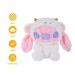 Peluche-Cordera-Angel-11In-Serie-Disney-Lilo-Stitch-Peluche-Cordera-Angel-11In-Serie-Disney-Lilo-Stitch-3-26215