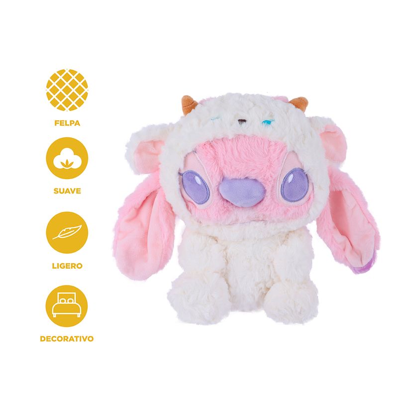Peluche-Cordera-Angel-11In-Serie-Disney-Lilo-Stitch-Peluche-Cordera-Angel-11In-Serie-Disney-Lilo-Stitch-3-26215