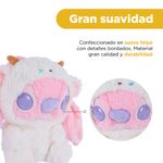 Peluche-Cordera-Angel-11In-Serie-Disney-Lilo-Stitch-Peluche-Cordera-Angel-11In-Serie-Disney-Lilo-Stitch-4-26215