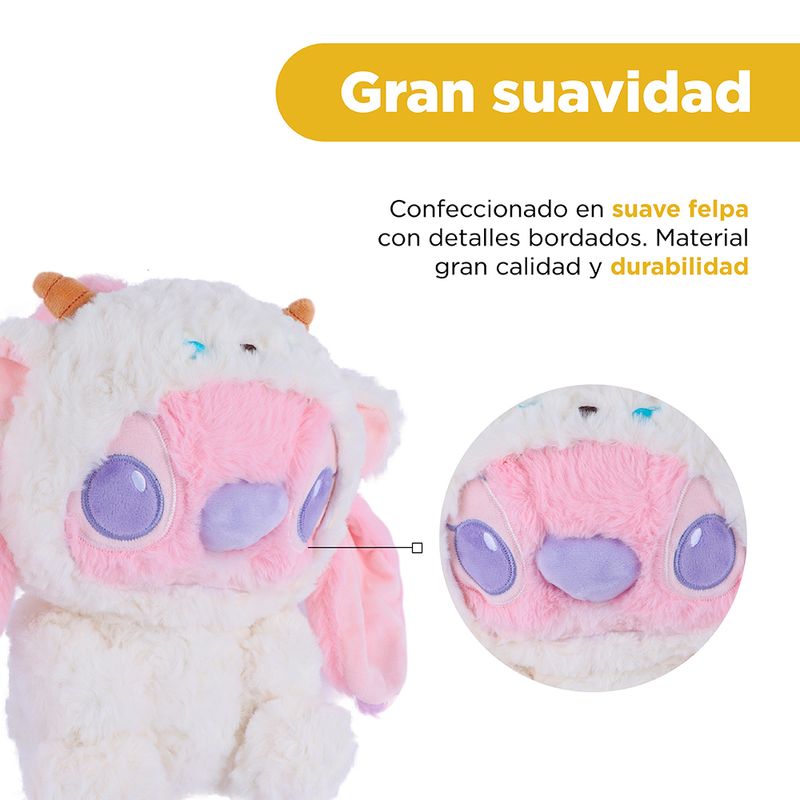 Peluche-Cordera-Angel-11In-Serie-Disney-Lilo-Stitch-Peluche-Cordera-Angel-11In-Serie-Disney-Lilo-Stitch-4-26215