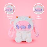 Peluche-Cordera-Angel-11In-Serie-Disney-Lilo-Stitch-Peluche-Cordera-Angel-11In-Serie-Disney-Lilo-Stitch-5-26215