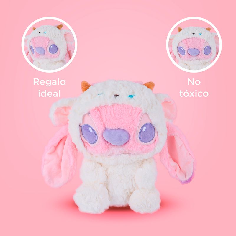 Peluche-Cordera-Angel-11In-Serie-Disney-Lilo-Stitch-Peluche-Cordera-Angel-11In-Serie-Disney-Lilo-Stitch-5-26215