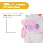 Peluche-Cordera-Angel-11In-Serie-Disney-Lilo-Stitch-Peluche-Cordera-Angel-11In-Serie-Disney-Lilo-Stitch-6-26215