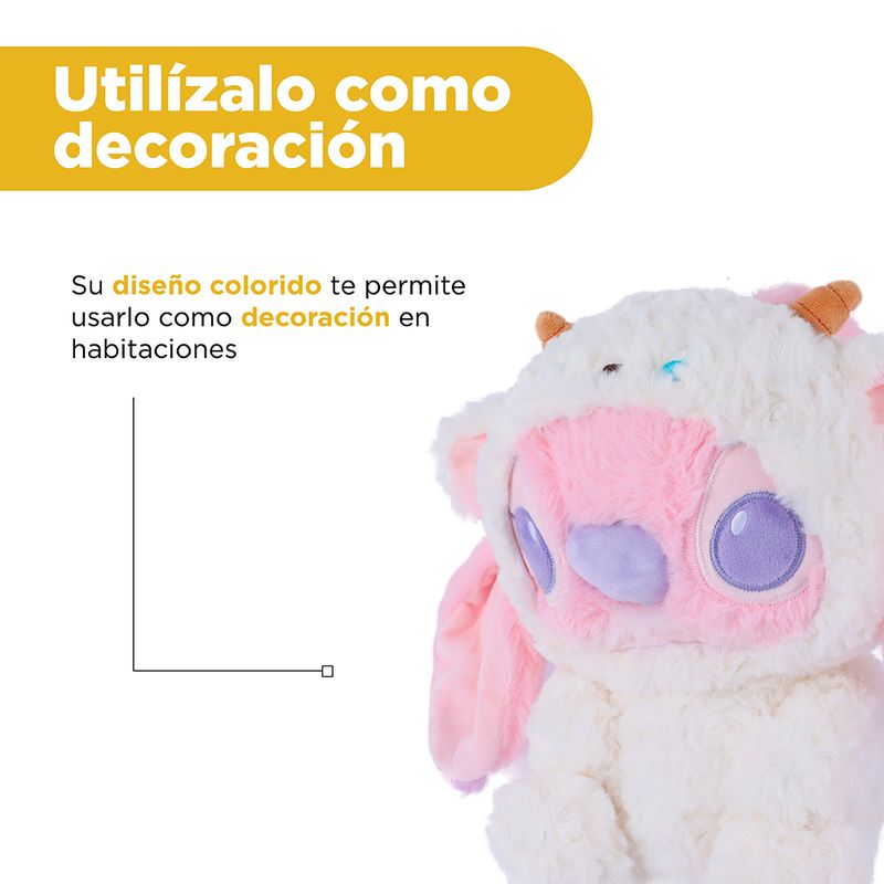 Peluche-Cordera-Angel-11In-Serie-Disney-Lilo-Stitch-Peluche-Cordera-Angel-11In-Serie-Disney-Lilo-Stitch-6-26215