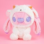 Peluche-Cordera-Angel-11In-Serie-Disney-Lilo-Stitch-Peluche-Cordera-Angel-11In-Serie-Disney-Lilo-Stitch-7-26215