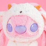 Peluche-Cordera-Angel-11In-Serie-Disney-Lilo-Stitch-Peluche-Cordera-Angel-11In-Serie-Disney-Lilo-Stitch-8-26215