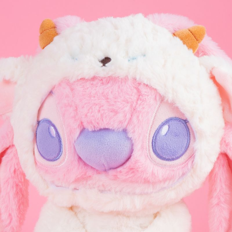 Peluche-Cordera-Angel-11In-Serie-Disney-Lilo-Stitch-Peluche-Cordera-Angel-11In-Serie-Disney-Lilo-Stitch-8-26215
