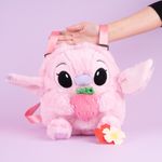 Maleta-de-Felpa-Angel-Serie-Disney-Lilo-Stitch-Maleta-de-Felpa-Angel-Serie-Disney-Lilo-Stitch-2-26235