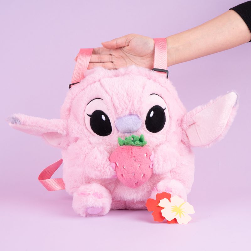 Maleta-de-Felpa-Angel-Serie-Disney-Lilo-Stitch-Maleta-de-Felpa-Angel-Serie-Disney-Lilo-Stitch-2-26235