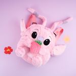 Maleta-de-Felpa-Angel-Serie-Disney-Lilo-Stitch-Maleta-de-Felpa-Angel-Serie-Disney-Lilo-Stitch-3-26235