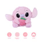 Maleta-de-Felpa-Angel-Serie-Disney-Lilo-Stitch-Maleta-de-Felpa-Angel-Serie-Disney-Lilo-Stitch-4-26235