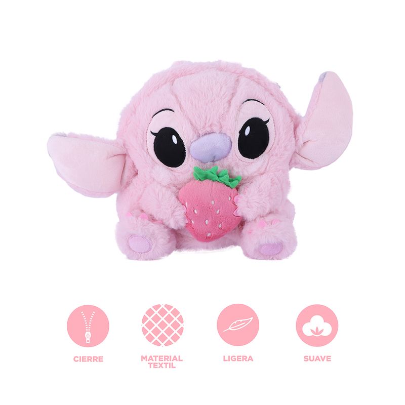 Maleta-de-Felpa-Angel-Serie-Disney-Lilo-Stitch-Maleta-de-Felpa-Angel-Serie-Disney-Lilo-Stitch-4-26235