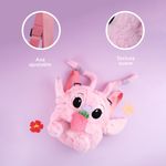Maleta-de-Felpa-Angel-Serie-Disney-Lilo-Stitch-Maleta-de-Felpa-Angel-Serie-Disney-Lilo-Stitch-6-26235