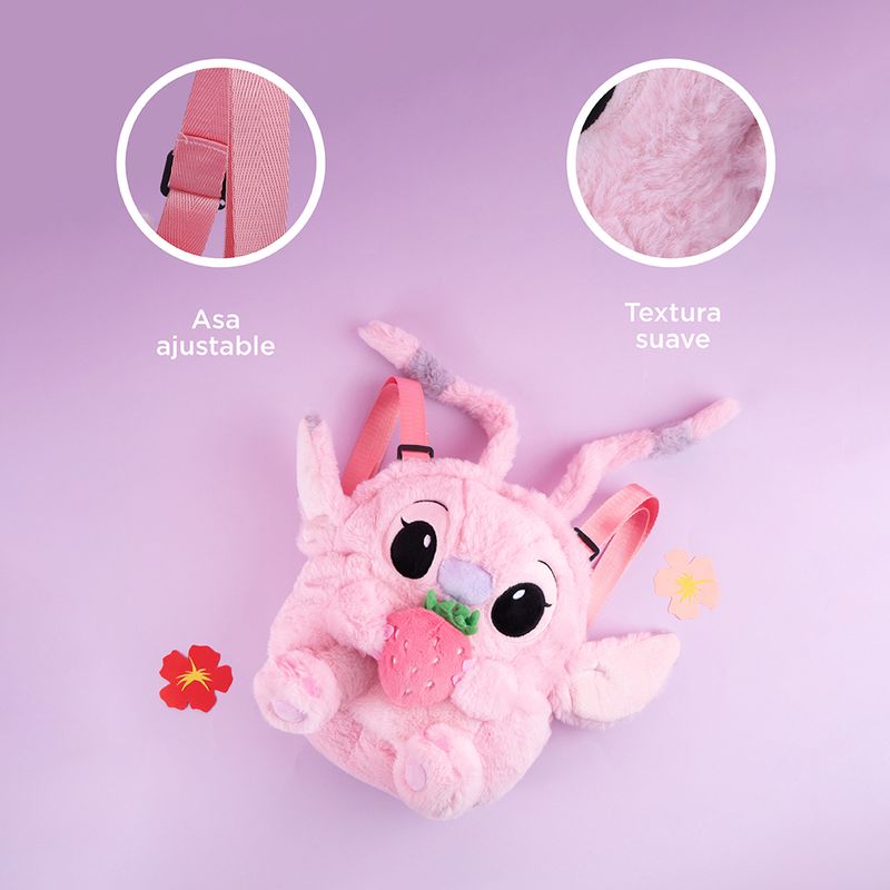 Maleta-de-Felpa-Angel-Serie-Disney-Lilo-Stitch-Maleta-de-Felpa-Angel-Serie-Disney-Lilo-Stitch-6-26235