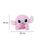 Maleta-de-Felpa-Angel-Serie-Disney-Lilo-Stitch-Maleta-de-Felpa-Angel-Serie-Disney-Lilo-Stitch-7-26235