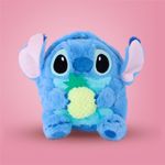 Maleta-de-Felpa-Stitch-Serie-Disney-Lilo-Stitch-Maleta-de-Felpa-Stitch-Serie-Disney-Lilo-Stitch-2-26236