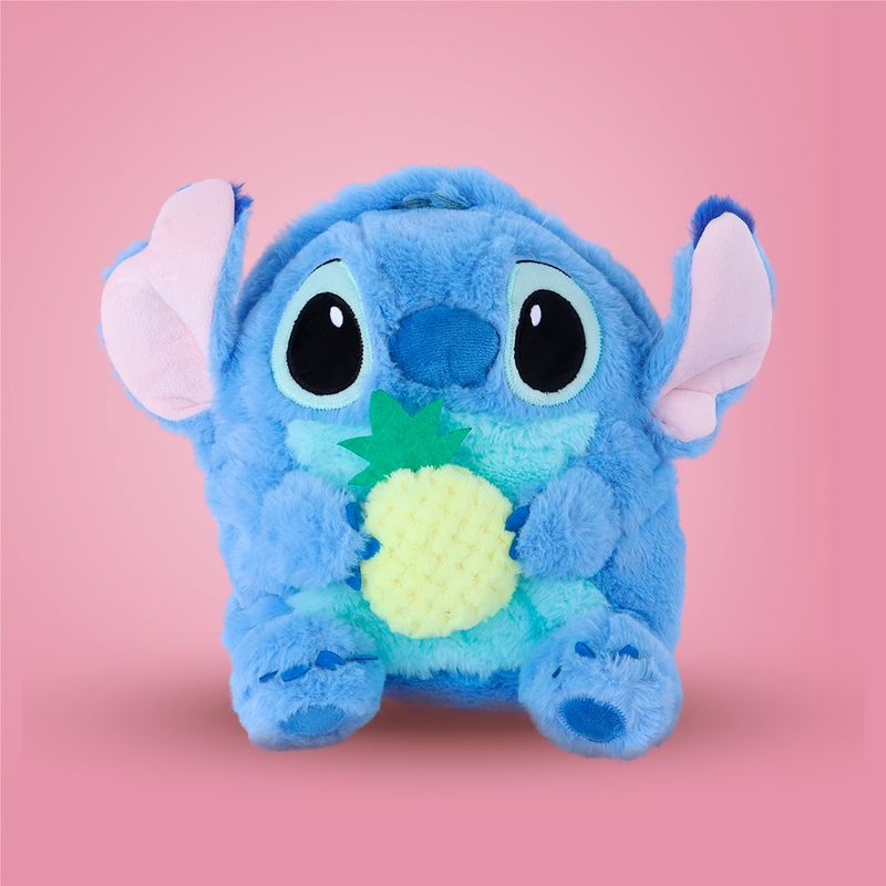 Maleta-de-Felpa-Stitch-Serie-Disney-Lilo-Stitch-Maleta-de-Felpa-Stitch-Serie-Disney-Lilo-Stitch-2-26236