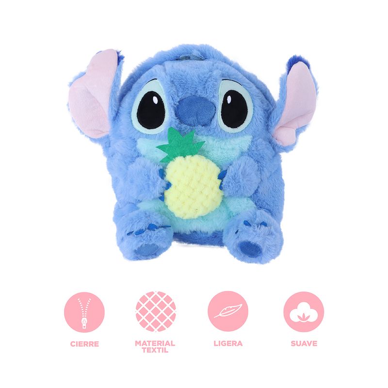 Maleta-de-Felpa-Stitch-Serie-Disney-Lilo-Stitch-Maleta-de-Felpa-Stitch-Serie-Disney-Lilo-Stitch-3-26236