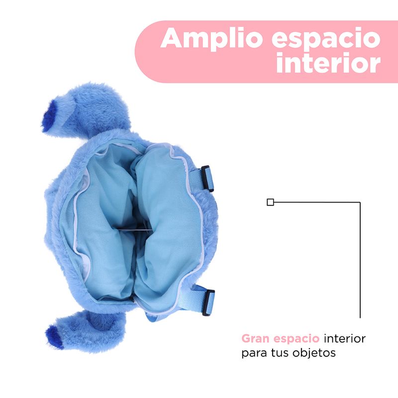 Maleta-de-Felpa-Stitch-Serie-Disney-Lilo-Stitch-Maleta-de-Felpa-Stitch-Serie-Disney-Lilo-Stitch-4-26236