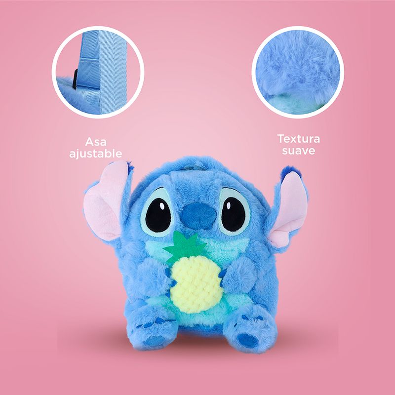 Maleta-de-Felpa-Stitch-Serie-Disney-Lilo-Stitch-Maleta-de-Felpa-Stitch-Serie-Disney-Lilo-Stitch-5-26236
