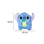Maleta-de-Felpa-Stitch-Serie-Disney-Lilo-Stitch-Maleta-de-Felpa-Stitch-Serie-Disney-Lilo-Stitch-6-26236