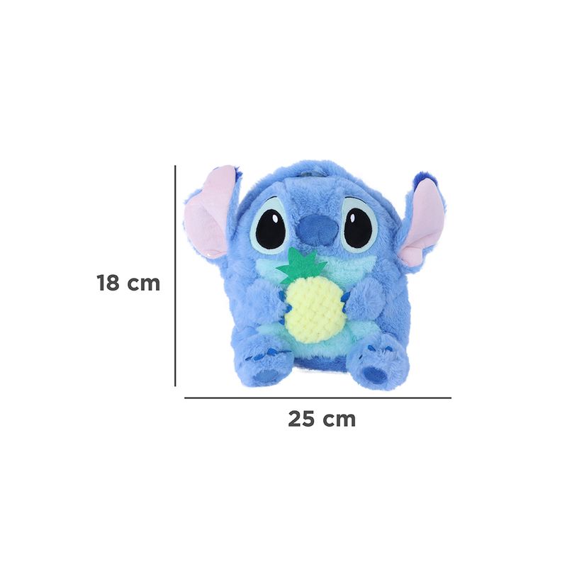 Maleta-de-Felpa-Stitch-Serie-Disney-Lilo-Stitch-Maleta-de-Felpa-Stitch-Serie-Disney-Lilo-Stitch-6-26236