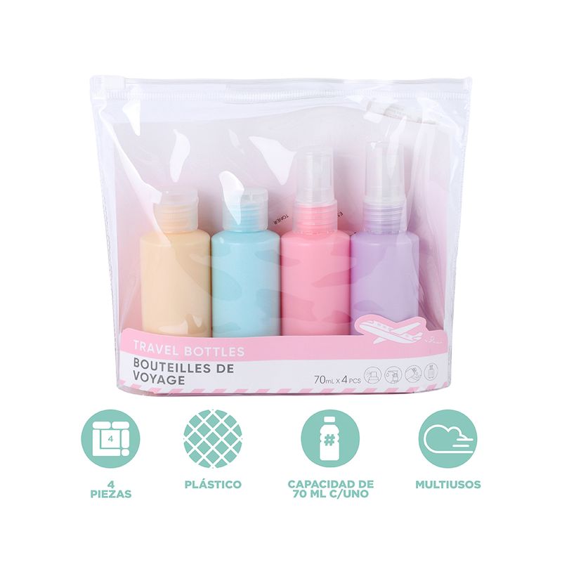 Botellas-de-Viaje-Blandas-Serie-Miniso-4-Piezas-3-26170