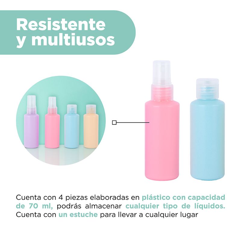 Botellas-de-Viaje-Blandas-Serie-Miniso-4-Piezas-4-26170