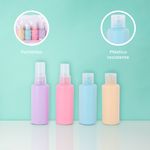 Botellas-de-Viaje-Blandas-Serie-Miniso-4-Piezas-5-26170