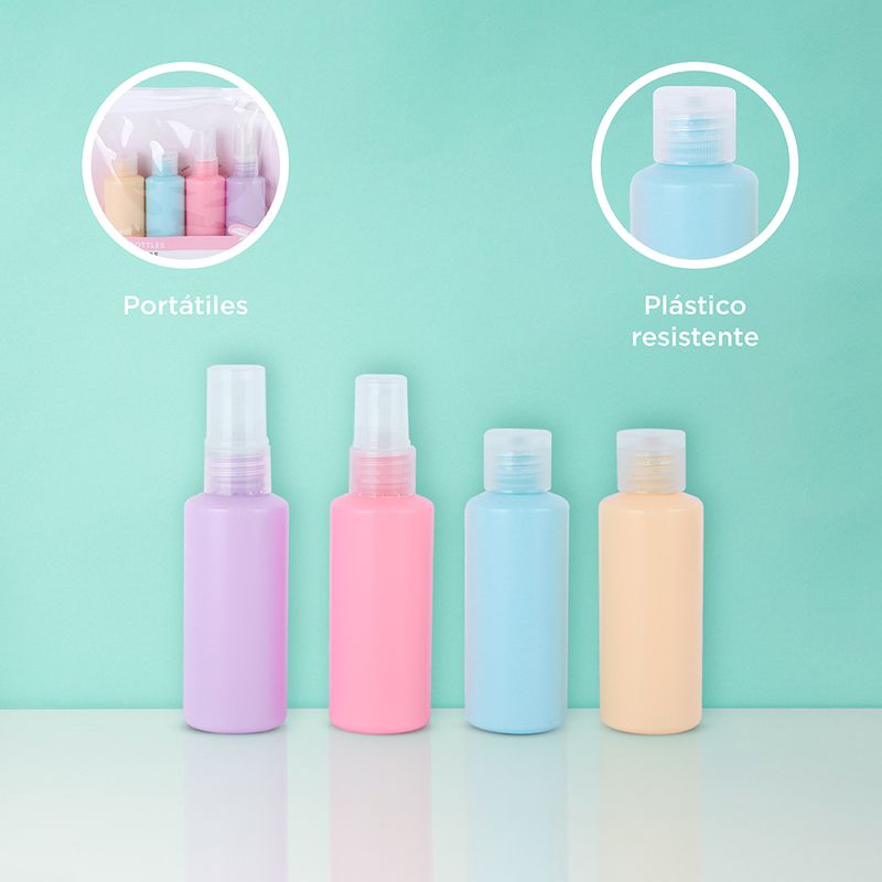 Botellas-de-Viaje-Blandas-Serie-Miniso-4-Piezas-5-26170