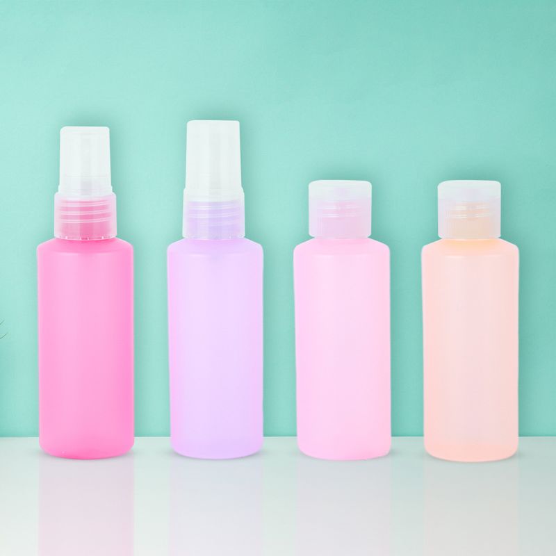 Botellas-de-Viaje-Blandas-Serie-Miniso-4-Piezas-2-26186