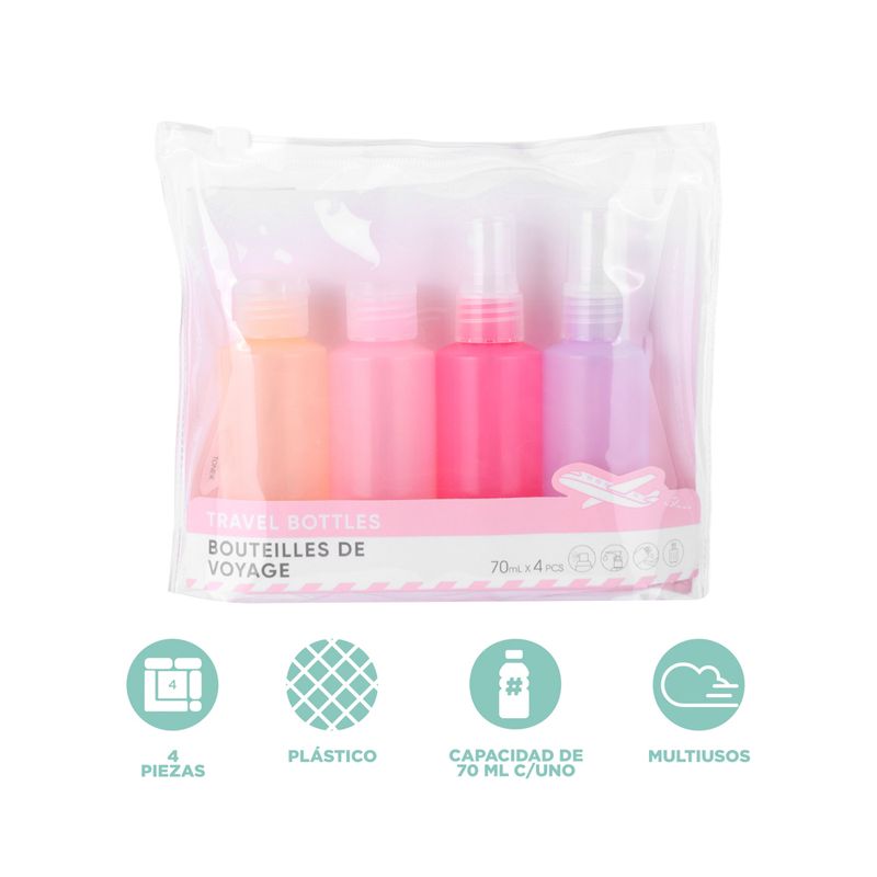 Botellas-de-Viaje-Blandas-Serie-Miniso-4-Piezas-3-26186