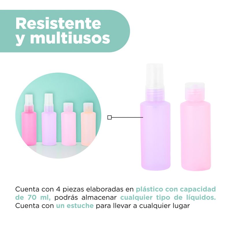Botellas-de-Viaje-Blandas-Serie-Miniso-4-Piezas-4-26186