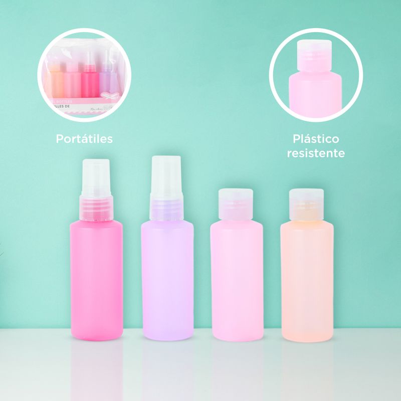 Botellas-de-Viaje-Blandas-Serie-Miniso-4-Piezas-5-26186