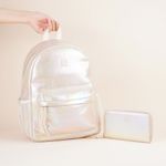 Maleta-Holografica-Serie-Miniso-Maleta-Holografica-Serie-Miniso-2-26175
