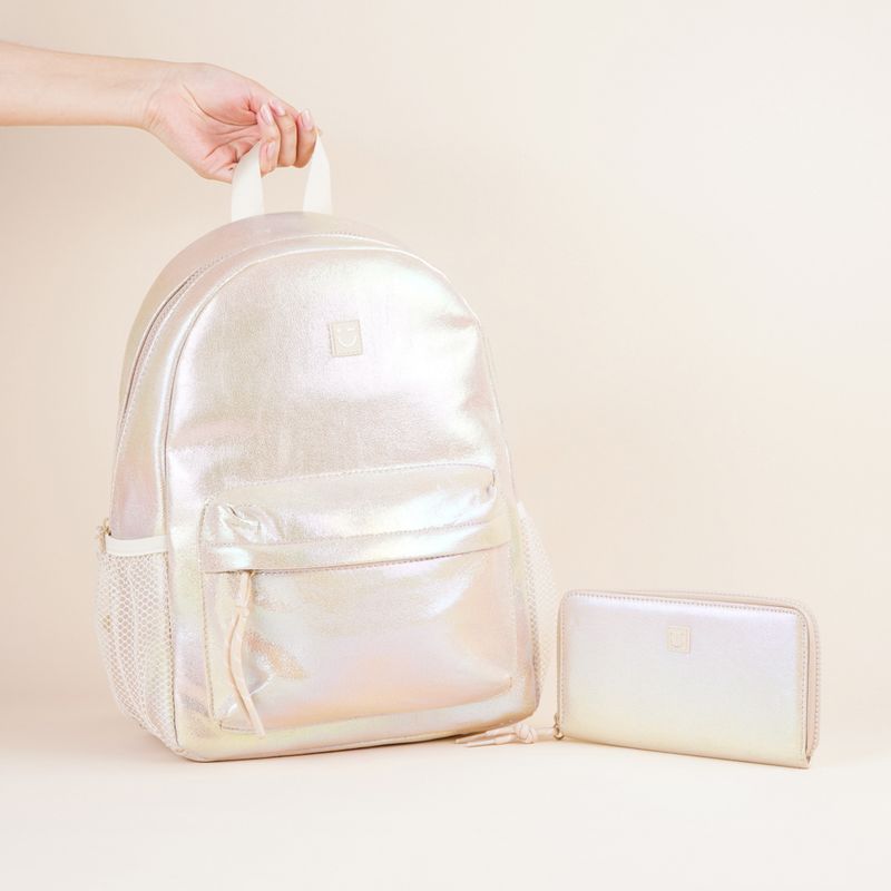 Maleta-Holografica-Serie-Miniso-Maleta-Holografica-Serie-Miniso-2-26175