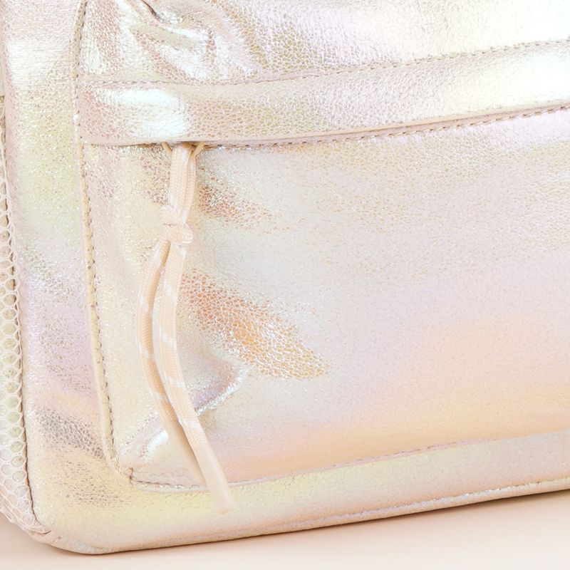 Maleta-Holografica-Serie-Miniso-Maleta-Holografica-Serie-Miniso-3-26175