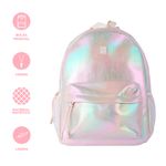 Maleta-Holografica-Serie-Miniso-Maleta-Holografica-Serie-Miniso-4-26175