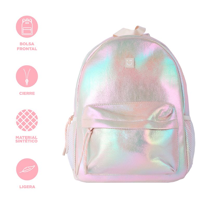 Maleta-Holografica-Serie-Miniso-Maleta-Holografica-Serie-Miniso-4-26175