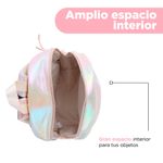 Maleta-Holografica-Serie-Miniso-Maleta-Holografica-Serie-Miniso-5-26175