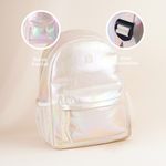 Maleta-Holografica-Serie-Miniso-Maleta-Holografica-Serie-Miniso-6-26175