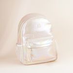 Maleta-Holografica-Serie-Miniso-Maleta-Holografica-Serie-Miniso-7-26175